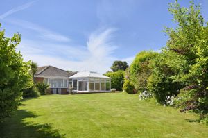 Photo 17- click for photo gallery